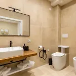 招待所 Casa Lounge Costituzione 4*