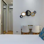 Casa Lounge Costituzione 4*