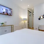 Casa Lounge Costituzione