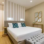 Casa Lounge Costituzione