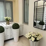 Casa Lounge Costituzione