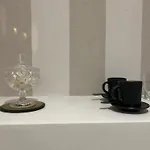 Casa Lounge Costituzione 招待所