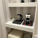 Casa Lounge Costituzione 4*