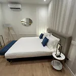 Casa Lounge Costituzione 4*