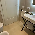 Casa Lounge Costituzione