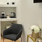 Casa Lounge Costituzione 4* 卡利亚里