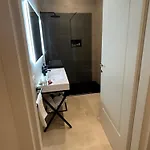 Casa Lounge Costituzione