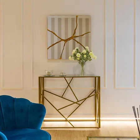 Casa Lounge Costituzione 4* 卡利亚里