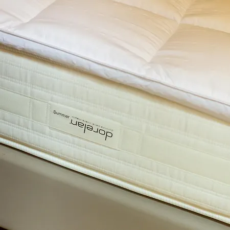 Casa Lounge Costituzione Cagliari