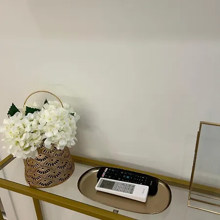 Casa Lounge Costituzione Gasthof