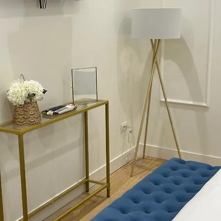 Casa Lounge Costituzione Cagliari
