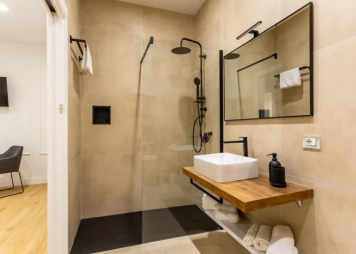 Casa Lounge Costituzione بيت ضيافة