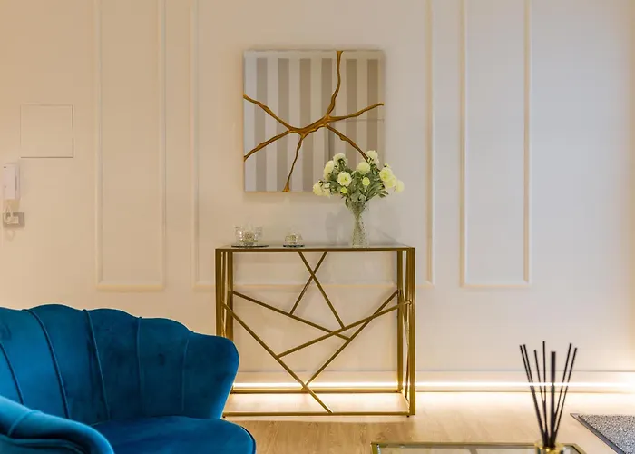 Casa Lounge Costituzione 4* Cagliari