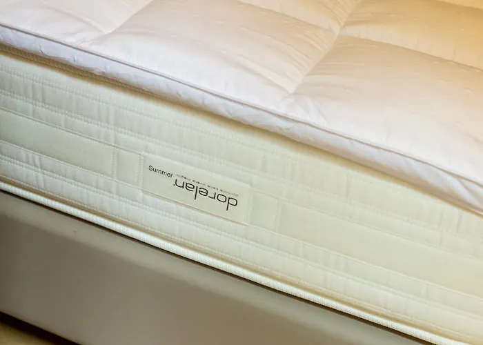 Casa Lounge Costituzione Cagliari