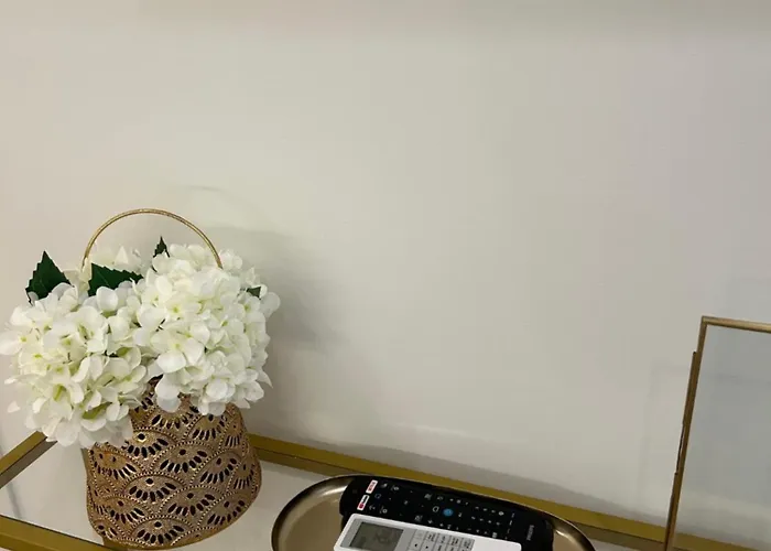 Casa Lounge Costituzione Maison d'hôtes